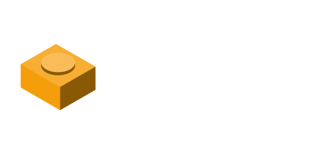 Aparejador Ponferrada Logo
